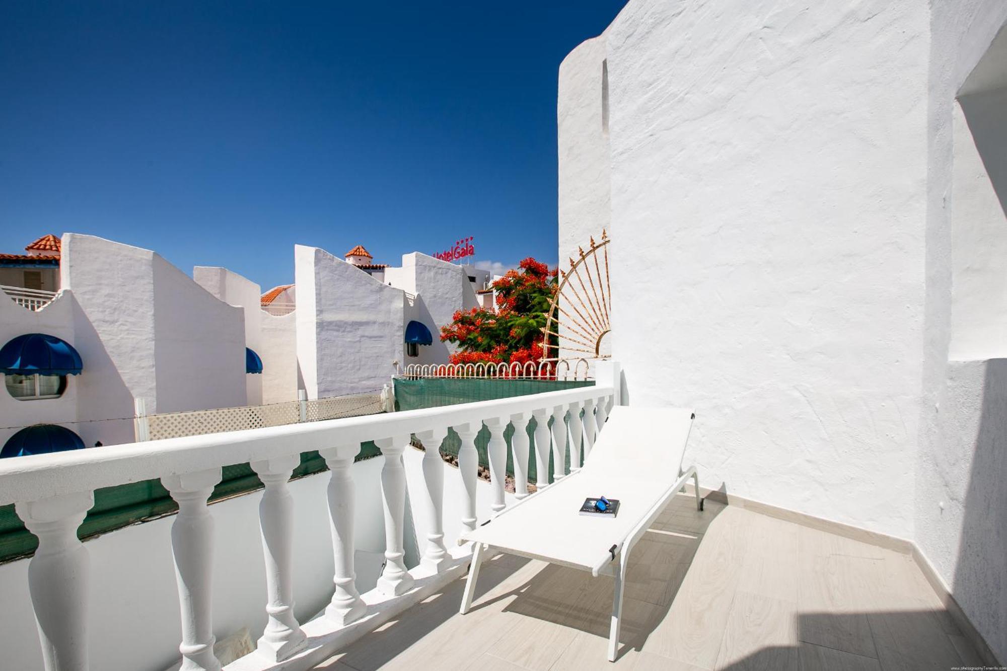55 Party Beach Group Villa Las Americas Πλάγια ντε λας Αμέρικας Εξωτερικό φωτογραφία