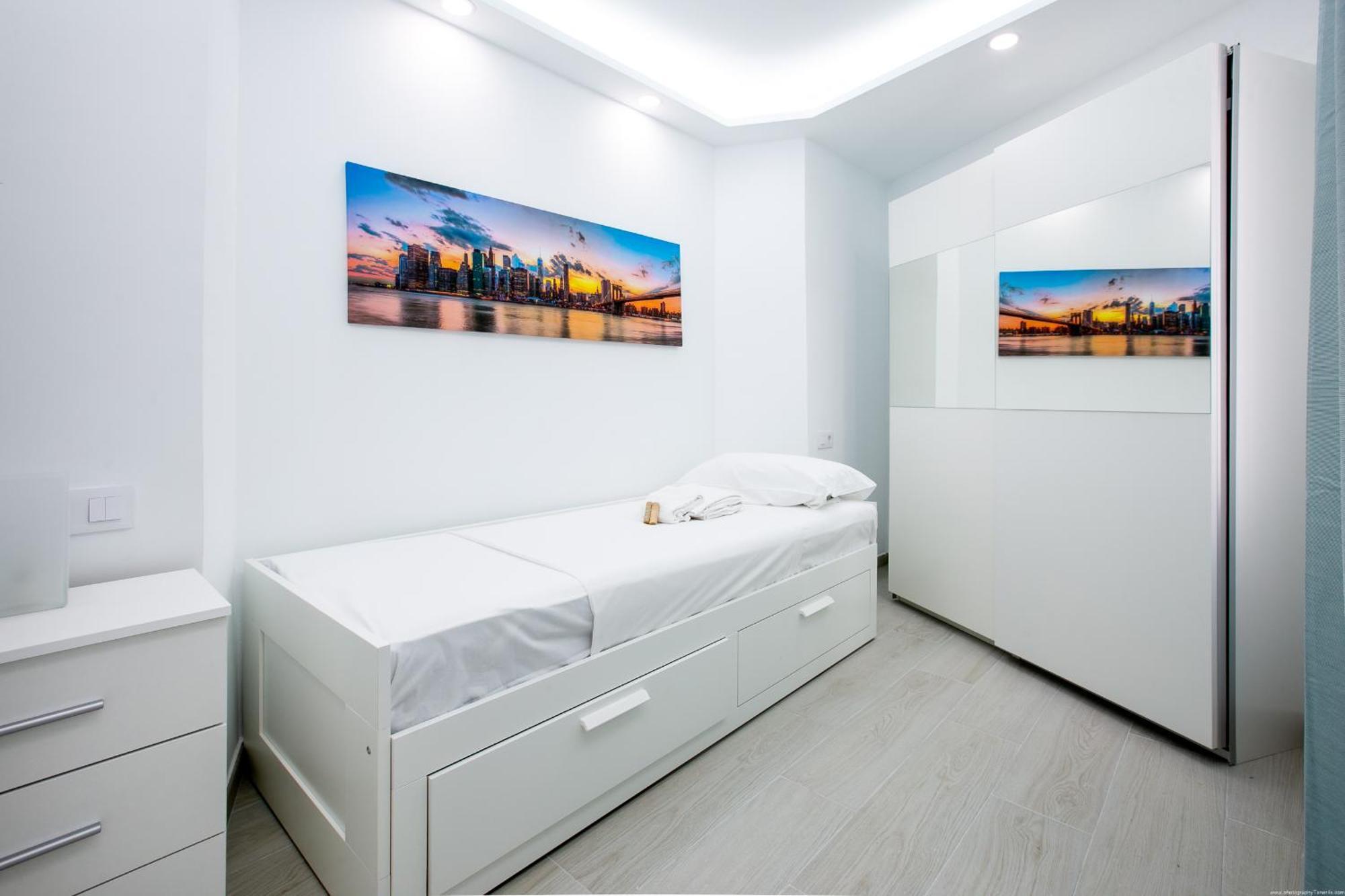 55 Party Beach Group Villa Las Americas Πλάγια ντε λας Αμέρικας Εξωτερικό φωτογραφία