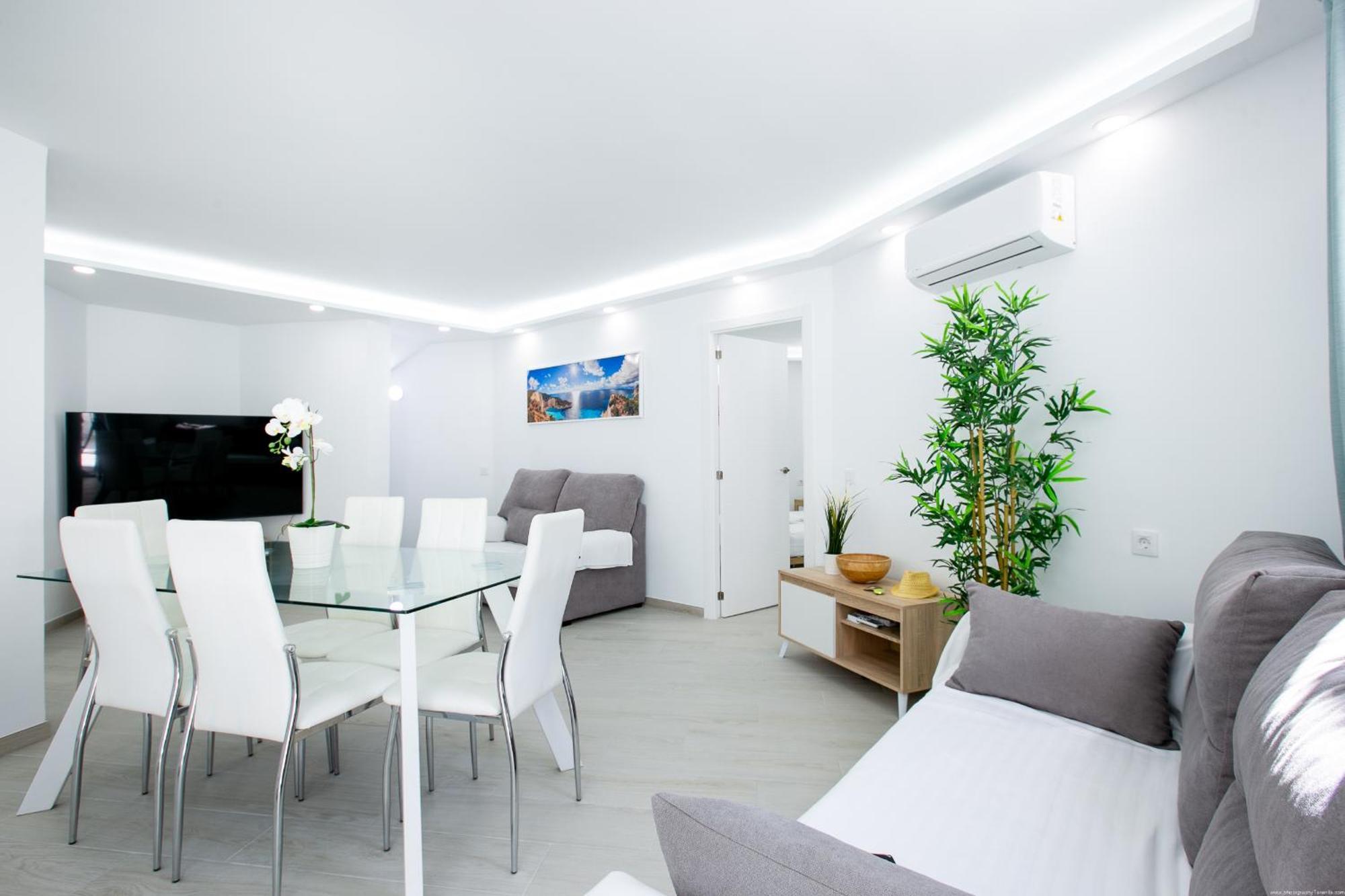 55 Party Beach Group Villa Las Americas Πλάγια ντε λας Αμέρικας Εξωτερικό φωτογραφία